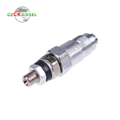 kaufen Kraftstoffinjektor 23600-68020 093500-3020 für Toyota 2H Motor Online-Herstellung