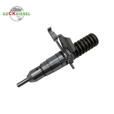 kaufen Kraftstoffinjektor 107-1230 1071230 0R3580 0R-3580 für Bagger E325B E322B Motor 3114 3116 online manufacture