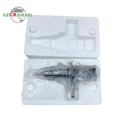 kaufen Kraftstoffeinspritzdüse 127-8213 0R-8473 127-8216 0R-8682 127-8218 0R-8684 für MOTOR 3116 3114 online manufacture