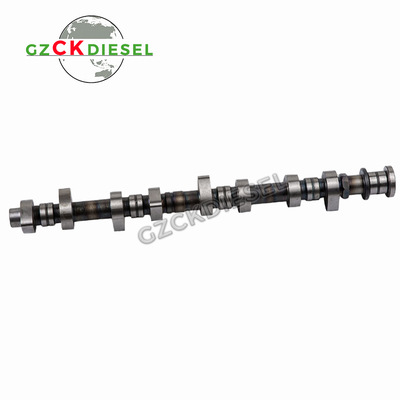 kaufen Kammwelle ME201701 ME204053 ME200171 für den Motor 4M40 online manufacture