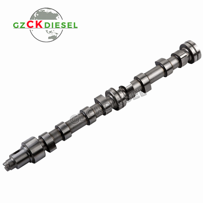 kaufen Kammwelle 729402-14580 129508-14580 für Yanmar 4TNE88-Motor online manufacture