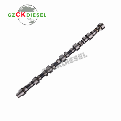 kaufen Nockenwelle 3929734 3917882 für Cummins 6CT Motor online manufacture