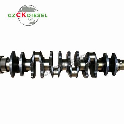 kaufen Kurbelwelle VOE20790461 20790461 für Bagger EC240B EC290B D7D-Motor Online-Herstellung