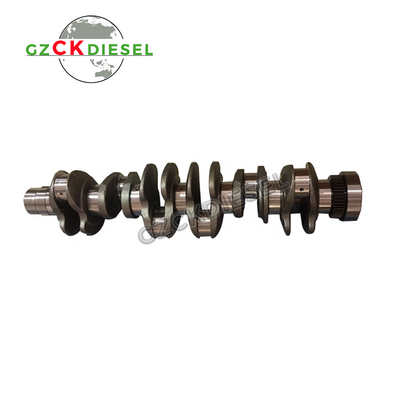 kaufen Kurbelwelle 04292806 VOE20875082 04502707 für Bagger EC210 D6D online manufacture