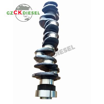 kaufen Kurbelwelle 21351237 04292804 für D6E Motor Online-Herstellung