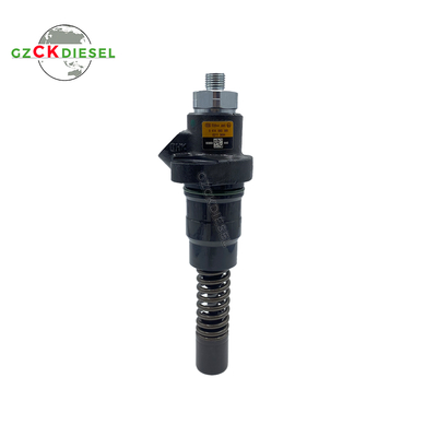 kaufen Kraftstoffpumpe 21147445 0414693005 02113694 20795413 für den Motor D6E D7E online manufacture