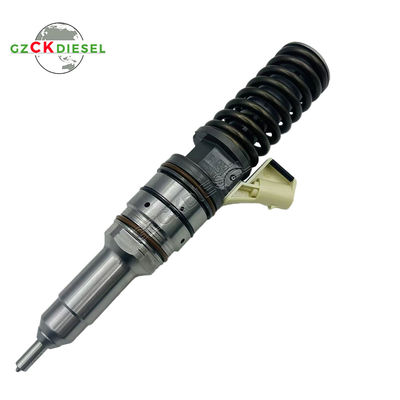 kaufen Dieselkraftstoffinspektor 0414703013 504287108 504213316 0414703009 Online-Herstellung