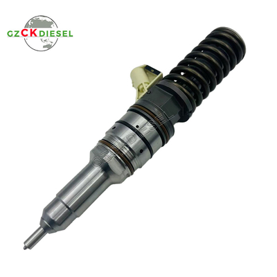 kaufen Dieselkraftstoffinspektor 0414703008 504287070 504125329 504080487 für die Iveco Stralis online manufacture
