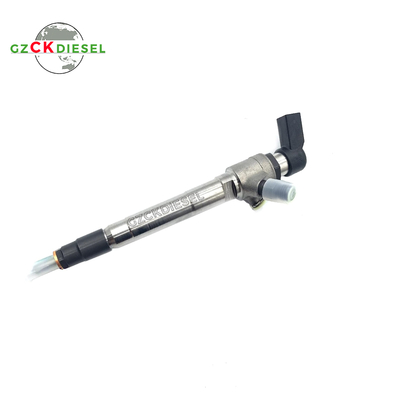 kaufen Dieselbrennstoffspritzer BK2Q9K546AG BK2Z9E527A A2C59517051 BK2Q-9K546-AG für 2,2 L-Motor online manufacture