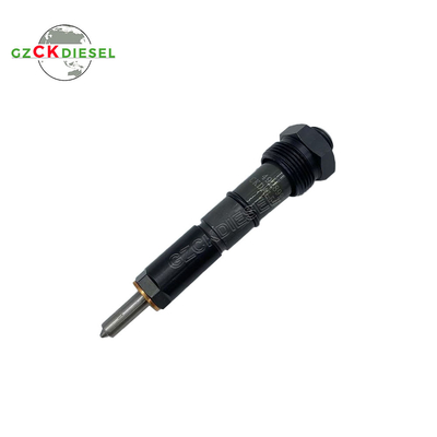 kaufen Neuer Dieselbrennstoffinspektor 4928990 C4928990 CKDKAL59P6 für den Motor 4BT 4BT5.9 online manufacture