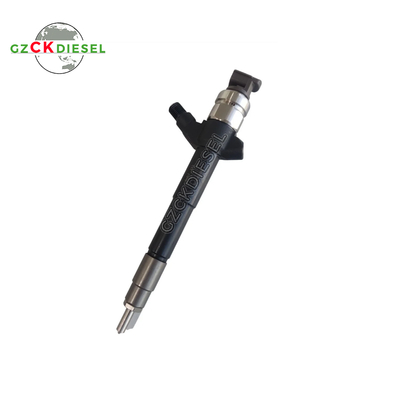 kaufen Diesel-Kraftstoffeinspritzdüse 095000-7060 0950007060 6C1Q-9K546-BC online manufacture