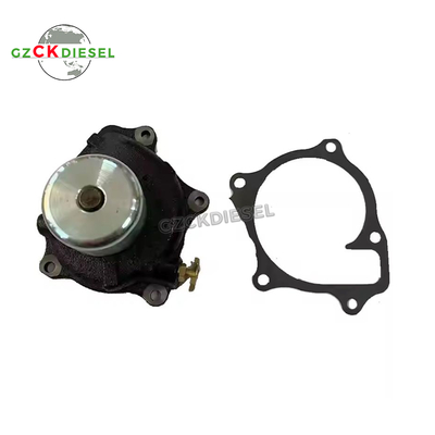 kaufen Wasserpumpe RE545572 SE502114 RE507604 RE545573 für 319D 315 Motor online manufacture