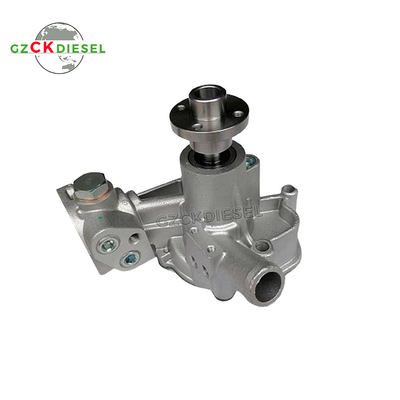kaufen Wasserpumpe 15451-73030 07933-00130 1545173030 0793300130 für den Motor V4000 V4300 V4702 online manufacture