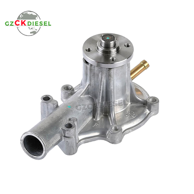 kaufen Water Pump 16251-73034 16241-73034 16241-73032 16241-73030 for Engine V1505 V1305 D11051 online manufacture