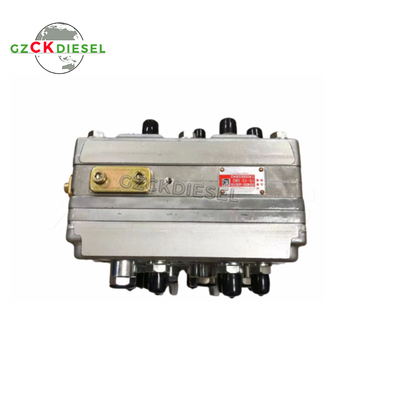 kaufen Schaltklappe 4718214 4452626 4468336 4718276 4486321 C0400-60011 00400-60018 für die Baggermaschine ZX200 ZX120 online manufacture