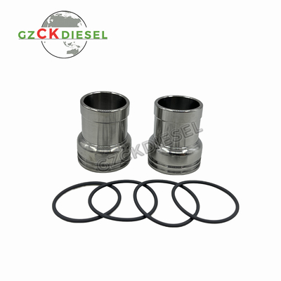 kaufen Kraftstoffeinsatzhülse 227-1200 für C9 C7 C9.3 Motor E324D E325D E330D E336D online manufacture