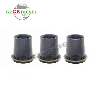 kaufen Kraftstoffleitungsdichtung 123907-11601 für Motor 4TNV94 4TNV98 4TNV98T online manufacture