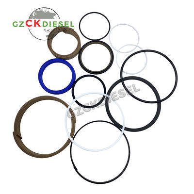 kaufen Zylinderdichtungskit VOE11708825 für Lader L110E L110F L120E L120F Online-Herstellung