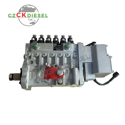 kaufen Kraftstoffeinspritzpumpe 4945977 für Cummins-Motoren 6BT 6BTA5.9-G2 Online-Herstellung