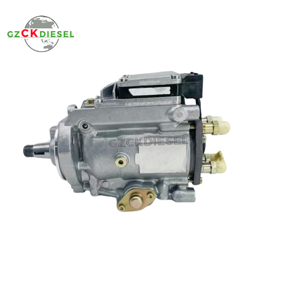 kaufen Hochdruck-Kraftstoffpumpe 0470504046 16700VX101 für ZD30 YD25 Motor online manufacture
