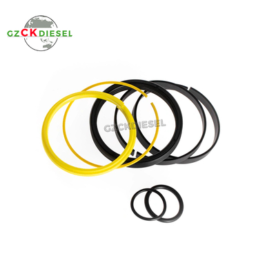 kaufen Eimerzylinder-Dichtungssatz 991-00018 99100018 für JCB 3CX 4CX Baggerlader online manufacture