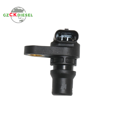 kaufen Geschwindigkeitssensor 481-5929 4815929 für Caterpillar C1.7 C2.2 Motor 320 326 330 Bagger online manufacture