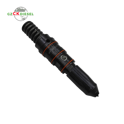 kaufen Kraftstoffeinspritzer 3053124 3077760 für den Cummins-Motor KTA19 KTA38 KTTA38 KT50 online manufacture