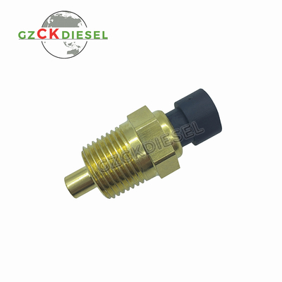 kaufen Wassertemperatursensor 3915329 für den Motor 4BT K19 M11 N14 NT85 online manufacture