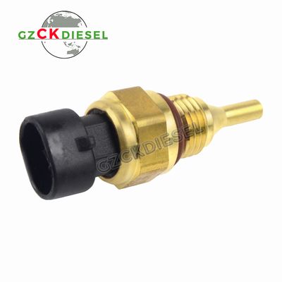 kaufen Kühlmitteltemperatursensor 6261-81-6901 6261-81-6900 für PC200-8 PC300-8 Bagger Motor 6D107E Online-Herstellung
