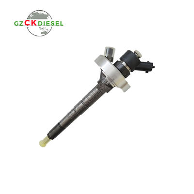kaufen Common-Rail-Injektor 0445110315 für ZD30 Motor Online-Herstellung