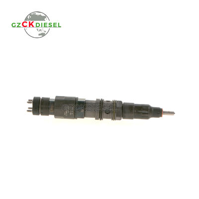 kaufen Fuel Injector 0445120300 0445120301 A4730700287 for MERCEDES-BENZ Online-Herstellung