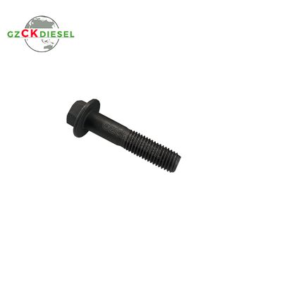 kaufen Hexagon Flange Head Cap Screw 3681221 for X15 ISX15 QSX15-G9 Engine Online-Herstellung