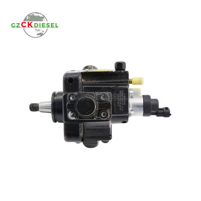 kaufen CP3 Common Rail fuel injection pump 0445010181 for Fiat Ducato Iveco Daily 2.3L Engine Online-Herstellung