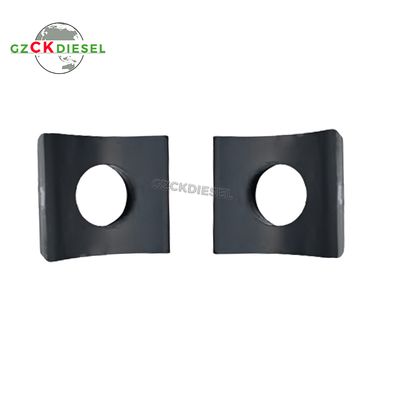 kaufen Engine Retaining Clamp 3679427 ISX15 QSX15 Engine Online-Herstellung