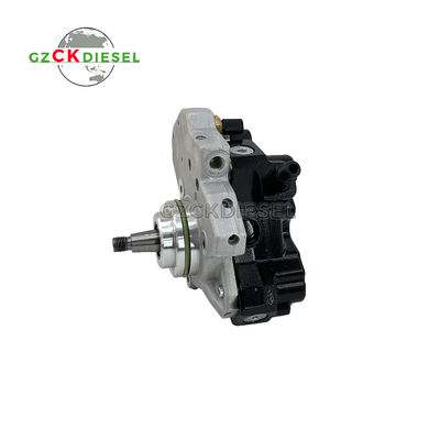 kaufen Diesel Common Rail Fuel Pump 0445010244 for Mercedes-benz W212 350cdi Online-Herstellung
