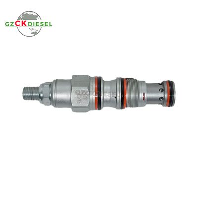 kaufen Hydraulic Pressure Limit Valve 923855.1191 9238551191 Online-Herstellung