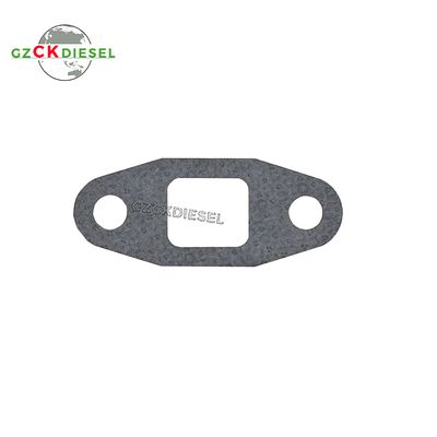kaufen Plane Gasket 420643 VOE420643 Charger Gasket for Volvo D13A Engine Online-Herstellung