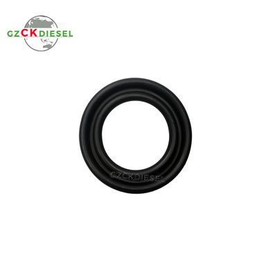 kaufen Oil Cooler Sealing Ring 20551483 1677516 85110539 85107061 for Truck D13A Engine Online-Herstellung
