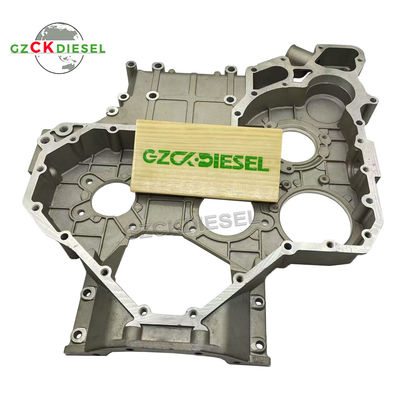 kaufen 1004 Timing Cover 233-4268 3716C161 3716C16C/5 3716C16C for Engine 3054 3054B 3054C Loader 416C 416D 420D Online-Herstellung