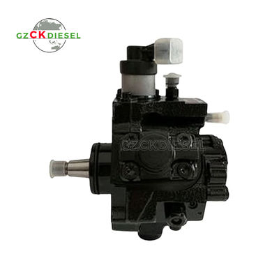 kaufen Fuel Injection Pump 0445010468 5347136 for Cummins Engine ISF2.8 QSF2.8 Online-Herstellung
