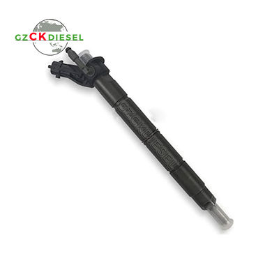 kaufen Common Rail Fuel Injector 0445117040 0445117043 for Bosch Engine Online-Herstellung