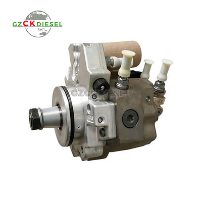 kaufen CP3 Fuel Injection Pump 0445020147 for Dodge Cummins 5.9L Engine Online-Herstellung