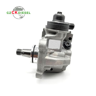 kaufen CP4 Diesel Fuel Injector Pump 0445010642 0445010658 059130755BG Online-Herstellung
