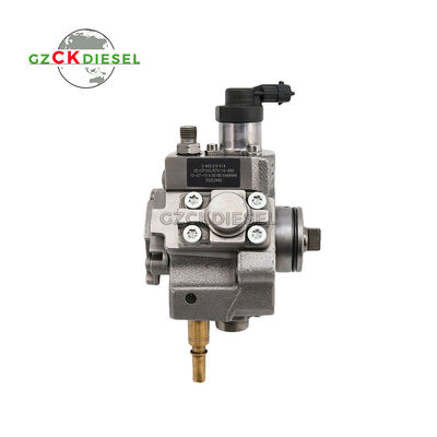 kaufen Common Rail Fuel Injection Pump 0445010414 for SX4 S-Cross 1.6 Ddis Engine Online-Herstellung