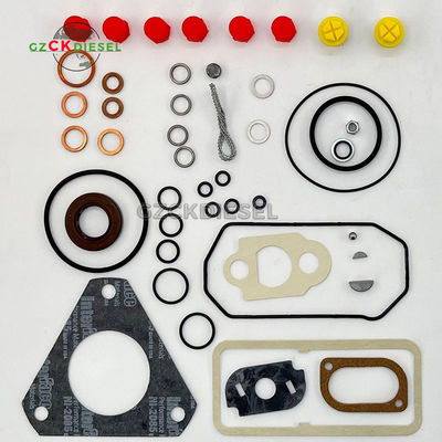 kaufen Fuel Injection Pump Repair Kit 891836-112 7135-112 891836112 7135112  Online-Herstellung