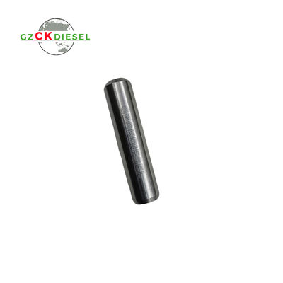 kaufen VALVE GUIDE 6150-12-1370 for 6D125-6 6D125-7 6D125-8 6D105 Engine Online-Herstellung