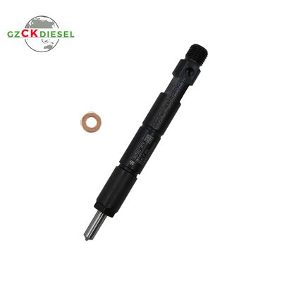 kaufen Diesel Einspritzdüse KBEL98P15 0431113994 0 431 113 994 Online-Herstellung