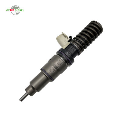 kaufen Diesel-Kraftstoffeinspritzdüse 21698153 BEBE5H01001 für HDE16 Motor Online-Herstellung