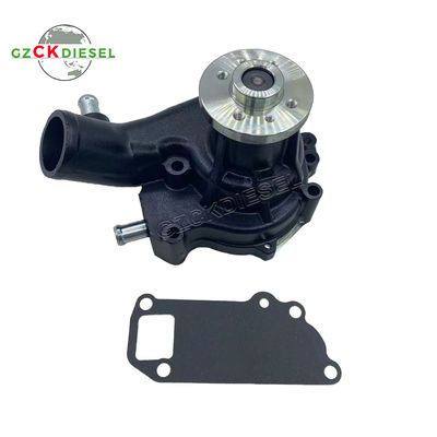 kaufen Neue Wasserpumpenbaugruppe 65.06500-6144A 65.06500-6144 für DB58 DB58T Motor DX2250LC Bagger für DB58 DB58T Motor DX2250LC Bagger Online-Herstellung