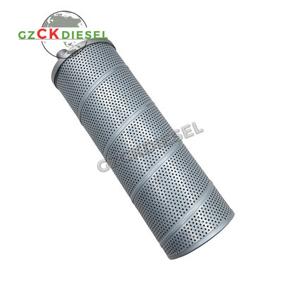 kaufen Hydraulic Filter YA00033064 P502660 TLX368K Y-8119 for SY200C SY185 Excavator ZX220LC EX200 EX210 EX240 EX330-3 Online-Herstellung